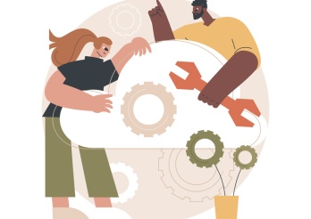 Outils pour la durabilité 