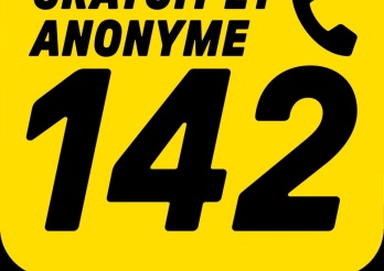 142 Gratuit et anonyme