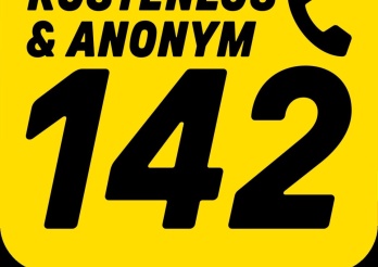 142 Kostenlos und anonym