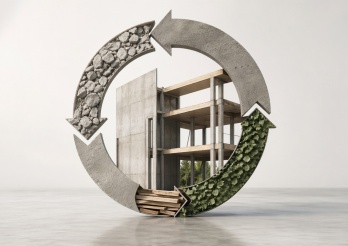 NPR APC 2026 lancement