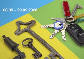 Pré-occupations Vor-sorge