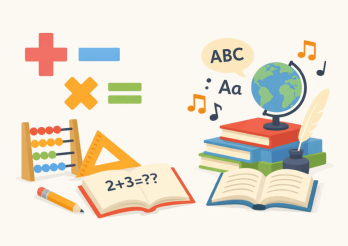 Enquête 2024 de vérification de l’atteinte des compétences fondamentales en langue de scolarisation et en mathématiques 