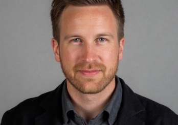 Luc Mory, Chef des Amtes für Sport