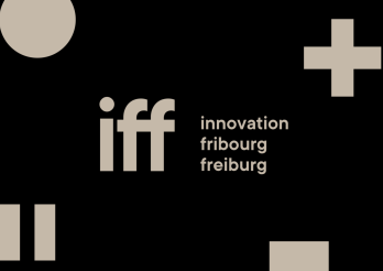 Prix IFF / IFF-Preis