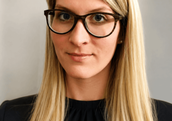 Foto Vanessa Sturzenegger