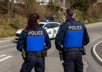 Photo prétexte / Symbolbild