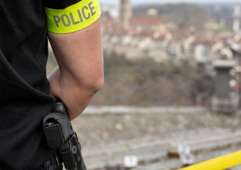 2026 police pretexte PS