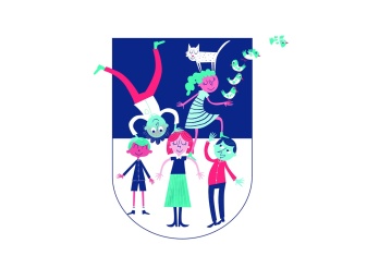 Illustration Zusammenleben IMR