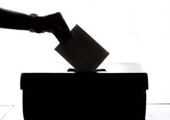 Neuerungen bei Abstimmungs- und Wahlverfahren.