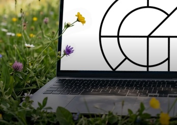 communicationnouveausite