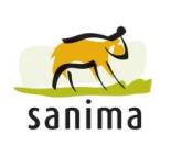 Logo Sanima