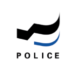 Freiburger Polizei