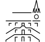 Logo des Grossen Rates