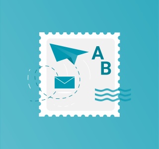 Votation Populaire Du 7 Mars 2021 Etat De Fribourg