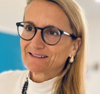 Janique Sciboz Wicht