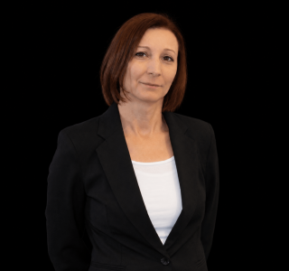 Sandra Loup