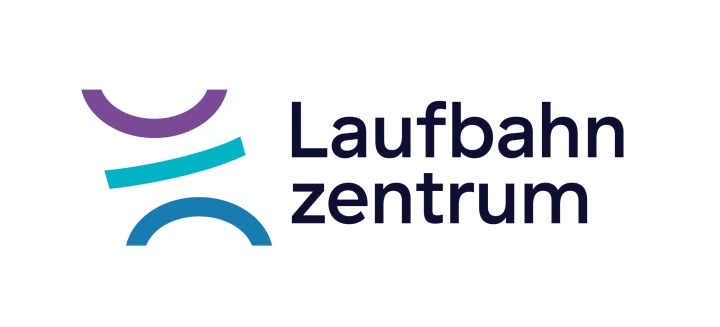 Bild vergrößern Laufbahnzentrum_logo