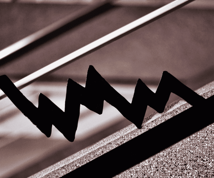 Bild vergrößern Amt für Statistik und Daten