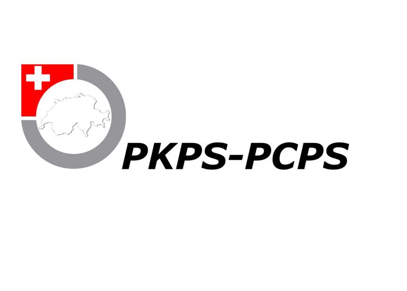 PKPS-PCPS