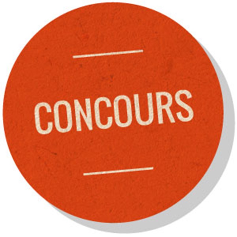 RÃ©sultat de recherche d'images pour "concours"