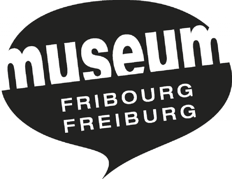 Musée d'histoire naturelle Fribourg