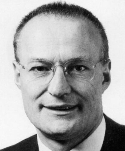 Pierre Aeby, ancien Conseiller d'Etat/alt Staatsrat, (1950)