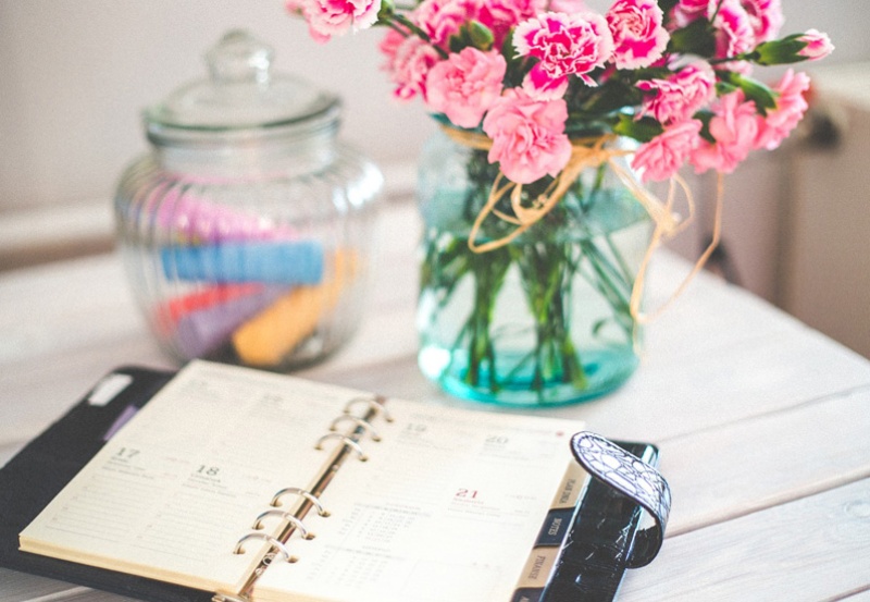 Sekretariat des Staatsrats