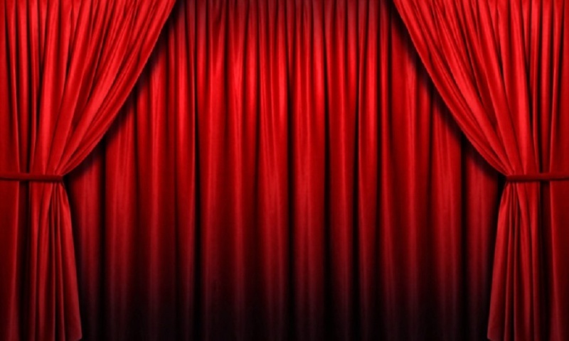 L'Etat de Fribourg attribue quatre aides à la création théâtrale pour la saison 2018-2019