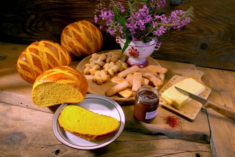 Produits du terroir, promotion des produits fribourgeois