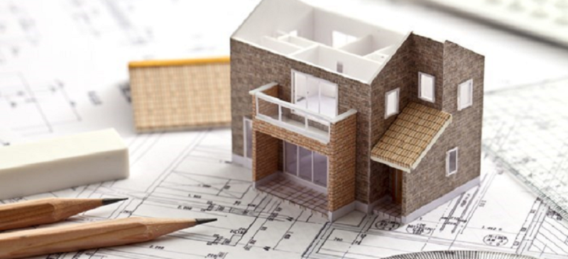 Actualité suisse energie