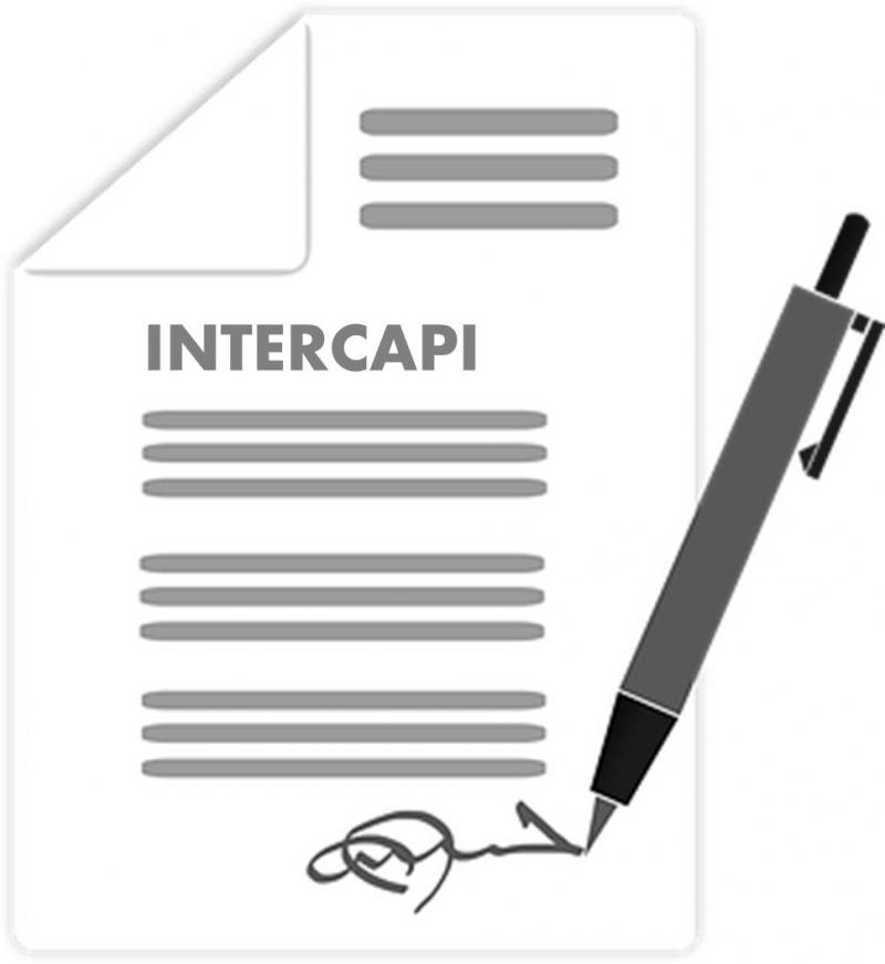 image formulaire Intercapi