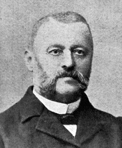Aloïs Bossy, Conseiller d'Etat/Staatsrat (1844–1913)