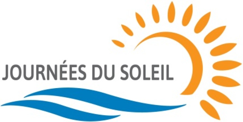 Journée du soleil