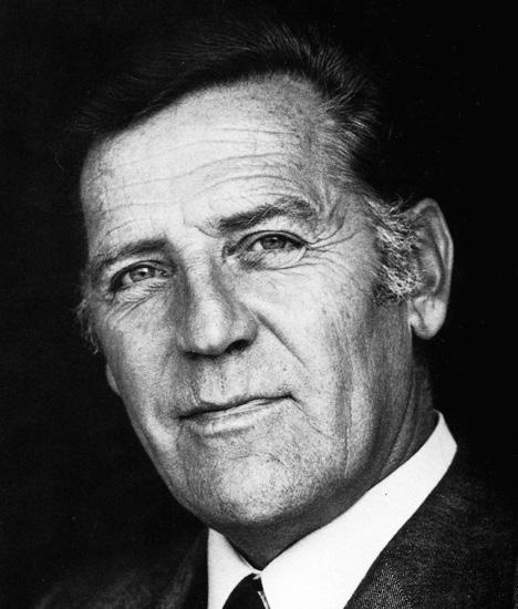 Pierre Dreyer, ancien Conseiller d'Etat/alt Staatsrat, (1924-2005)