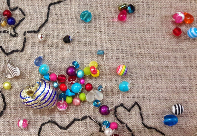 Héroïnes (13.12.2019-16.08.2020)