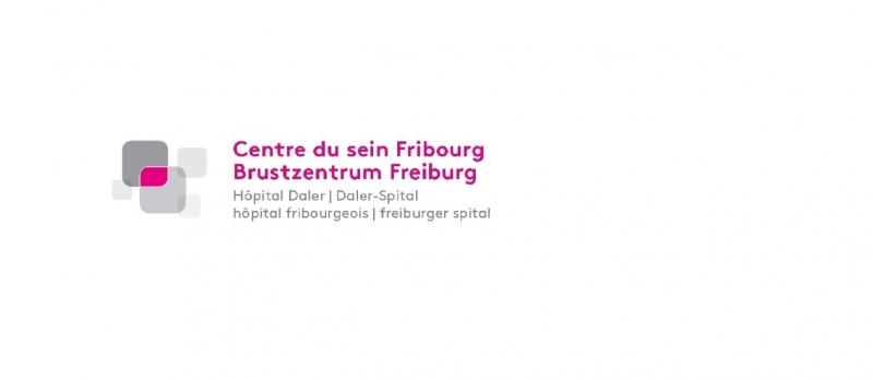 Brustzentrum Freiburg