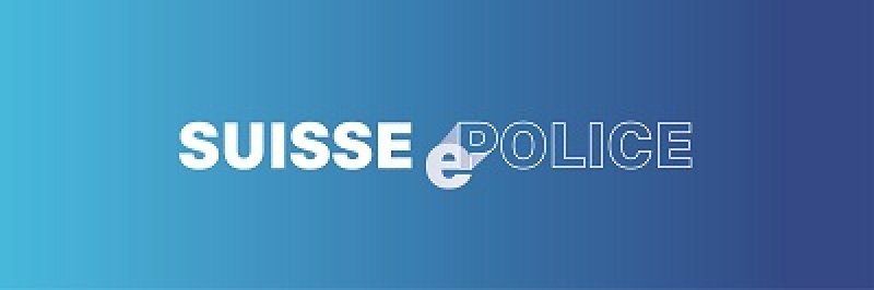 Suisse ePolice