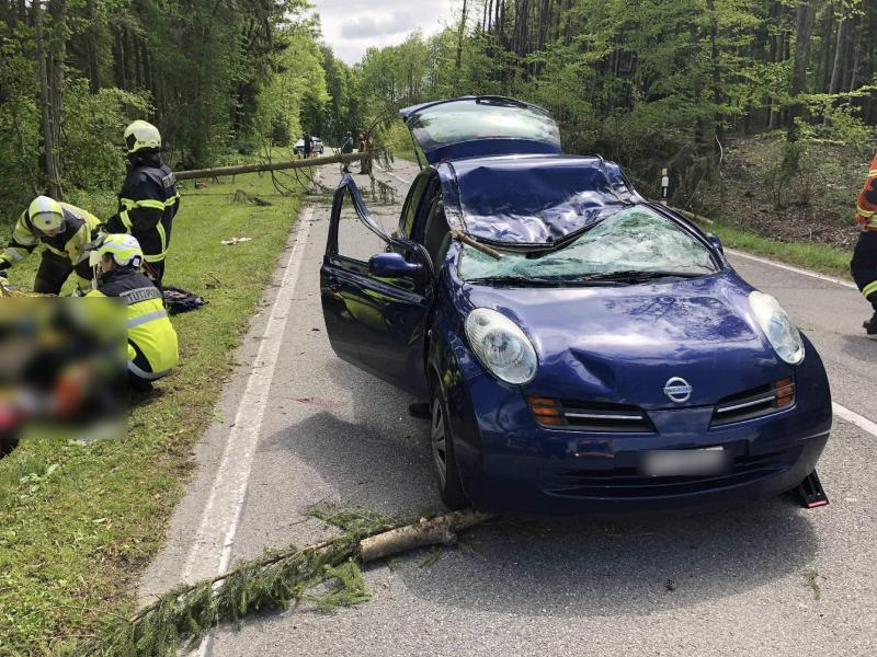 20190513_accident Wallenried