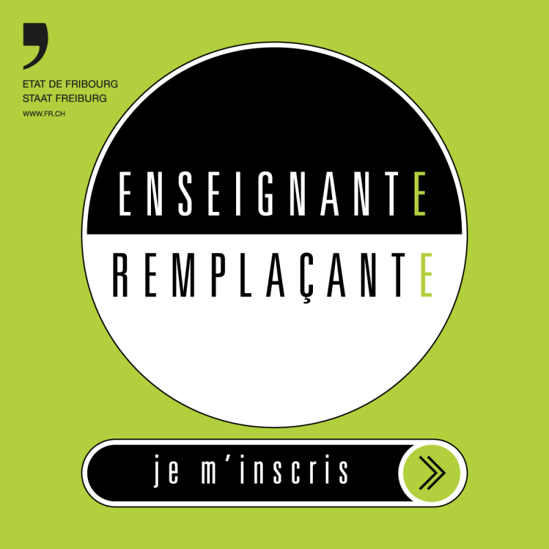 Le logo du site IS Academia