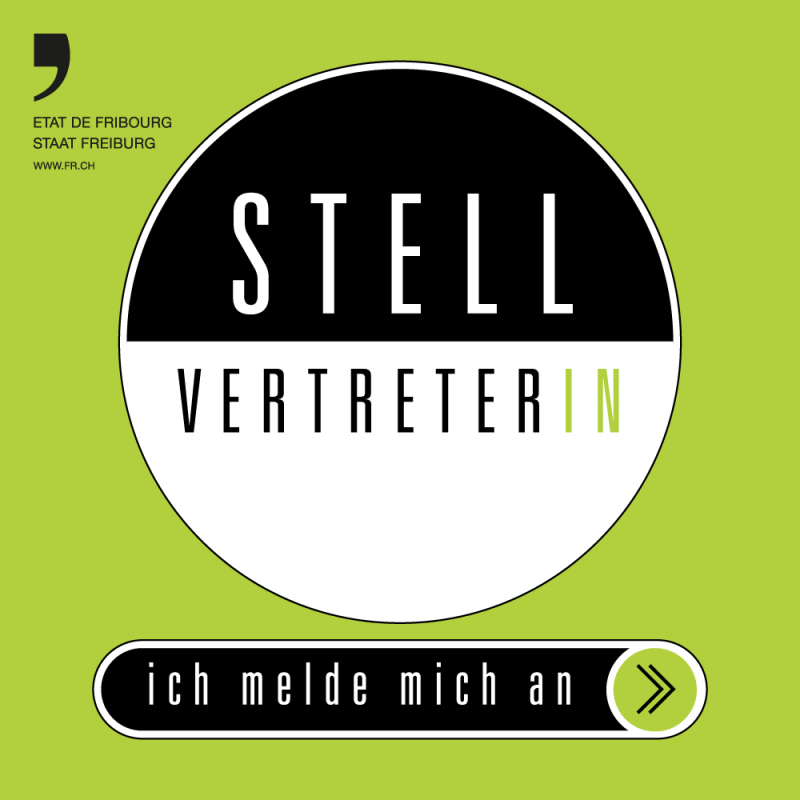 Logo der Site IS-Academia