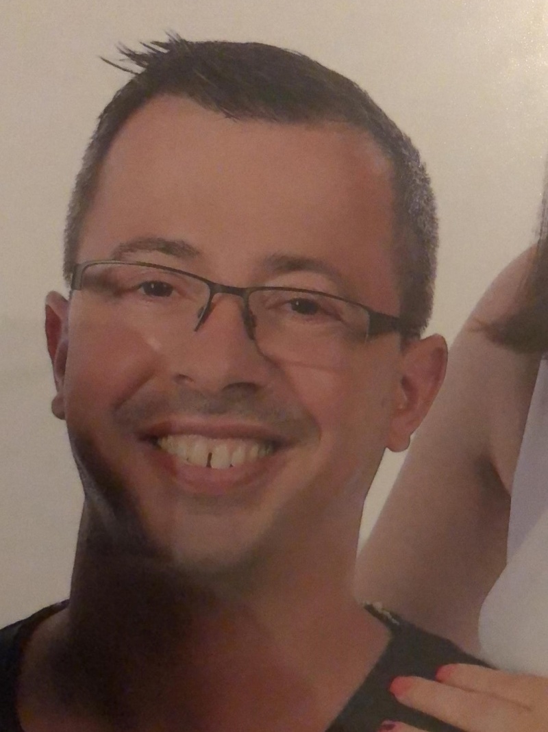 Disparition de Paulo P. à Les Paccots