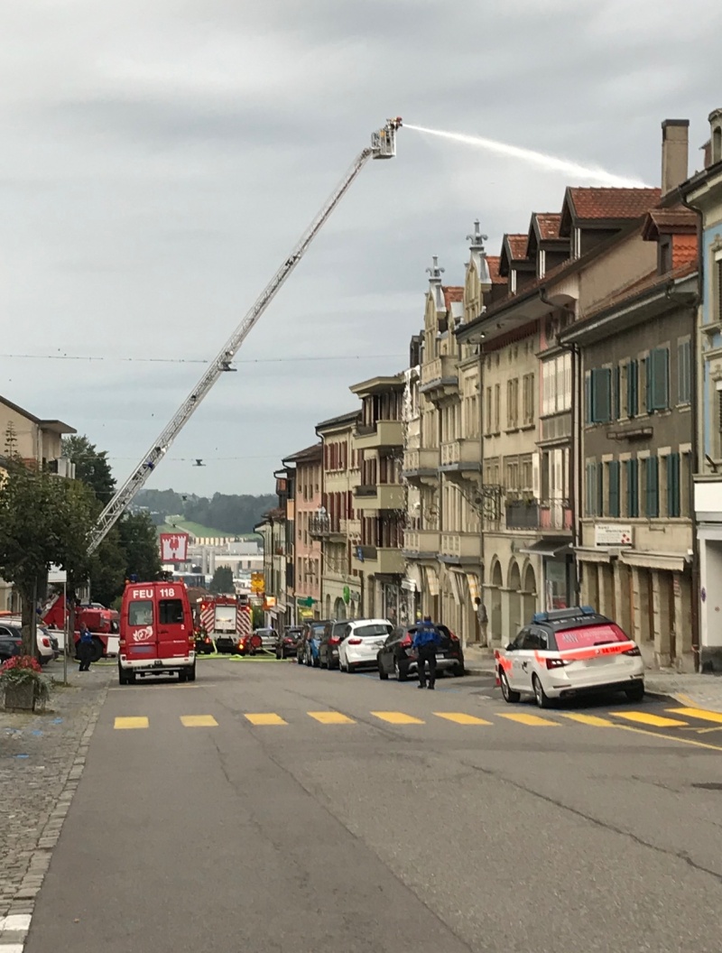 20190907_Incendie Romont