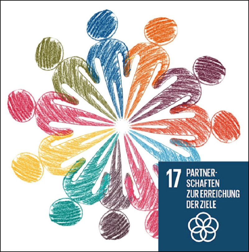 Jahreskonferenz der Schweizer Entwicklungszusammenarbeit