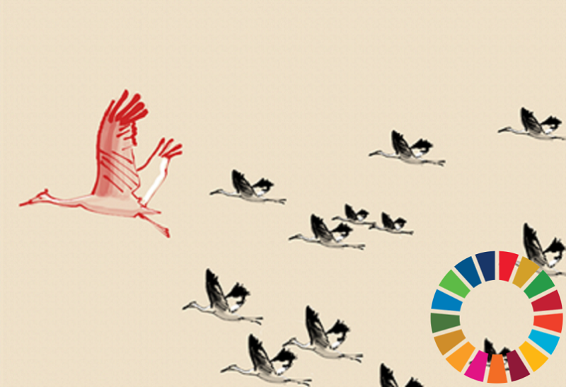 Die guten Praktiken der Kantonsverwaltung