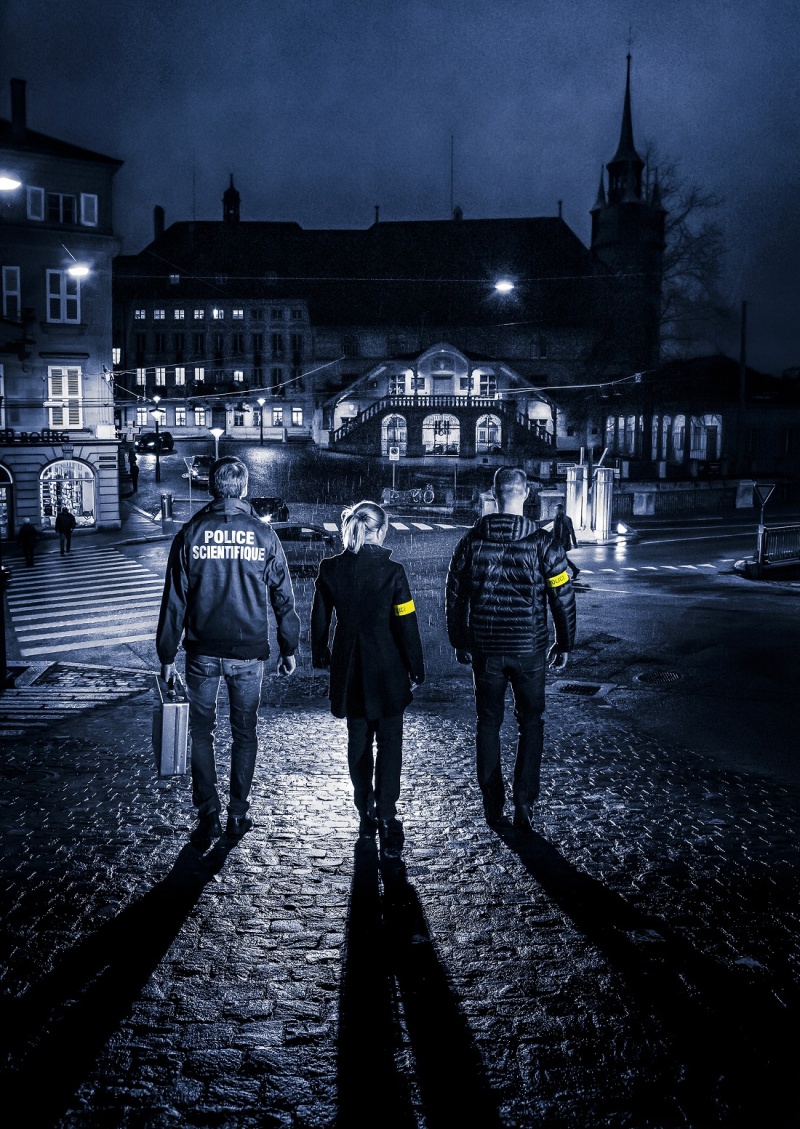 100 ans PS - PS 2019