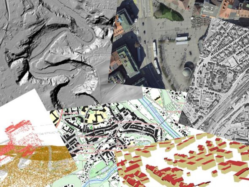 Echange entre autorités / Austausch unter Behörden