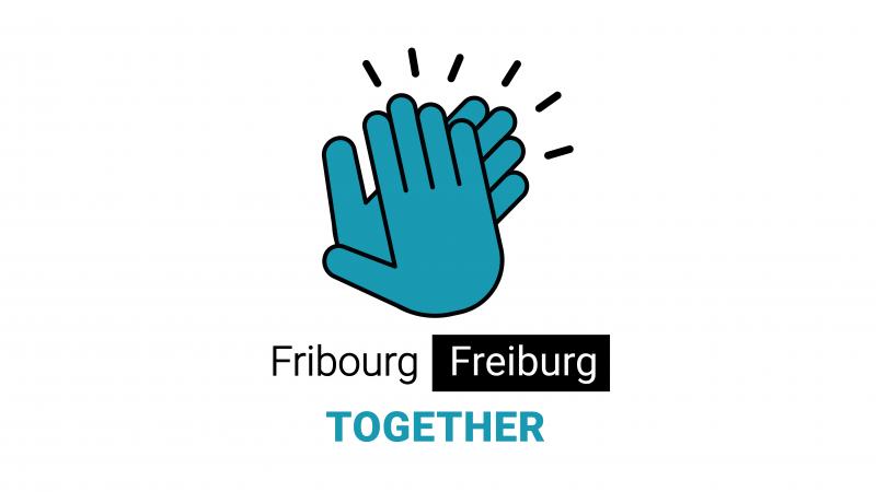 Logo fr_together