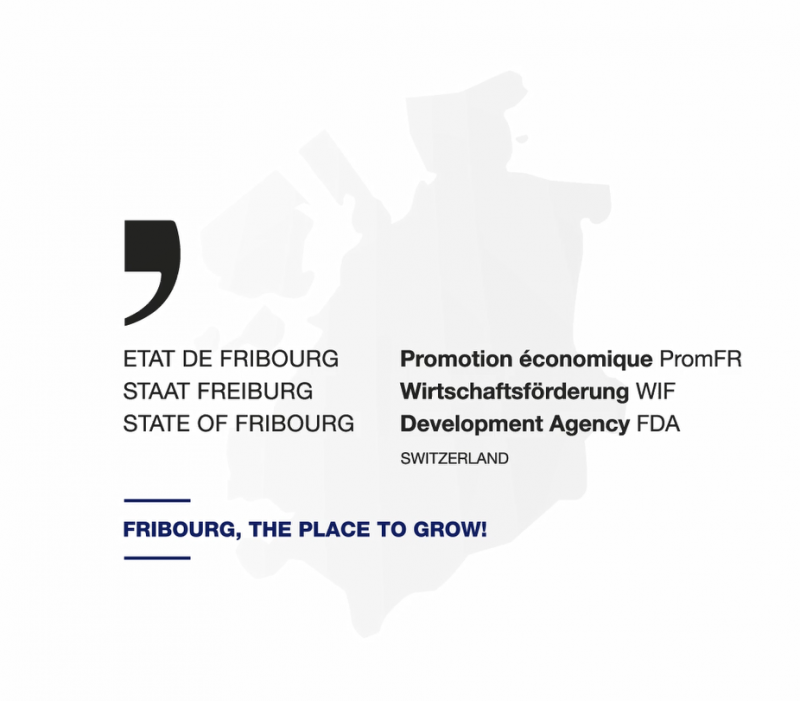 Promotion Economique - PromFR