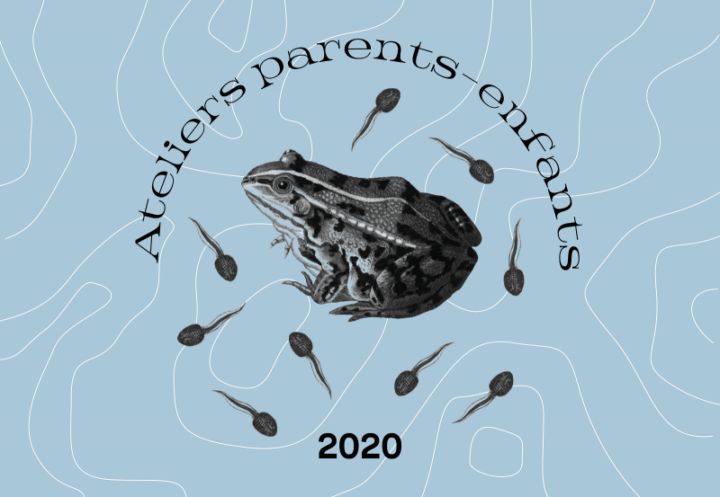 Parents-enfants 2020