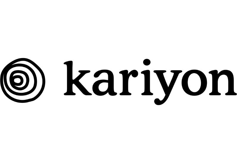 Logo kariyon.ch
